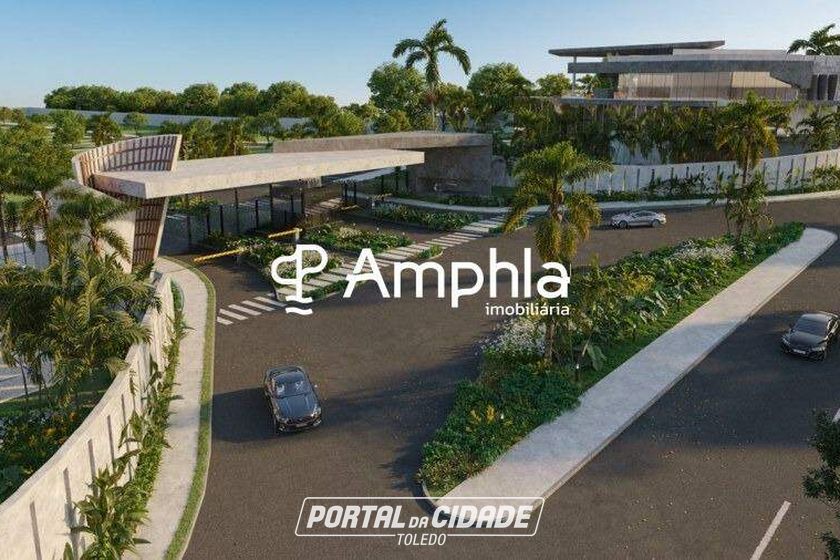 Terreno &agrave; venda - 366m&sup2; - Pacaembu