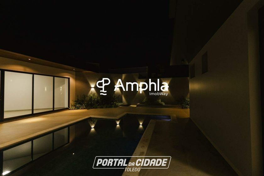 Sobrado &agrave; venda - 260m&sup2; - Jardim Pancera