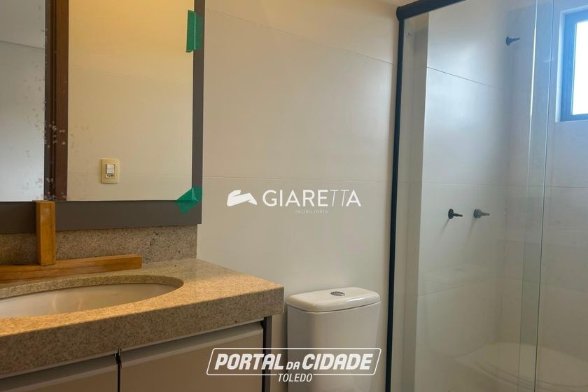 Apartamento para alugar - 67m&sup2; - JARDIM PANCERA