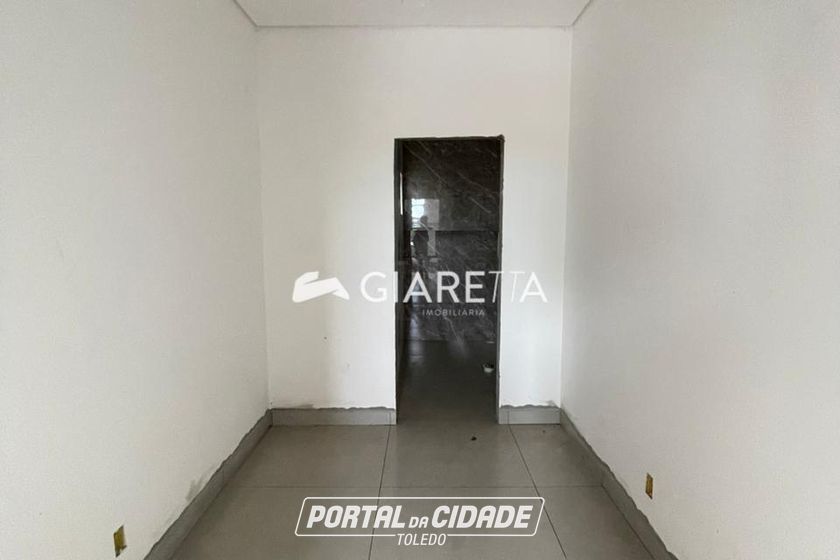 Casa &agrave; venda - 115m&sup2; - JARDIM PANCERA