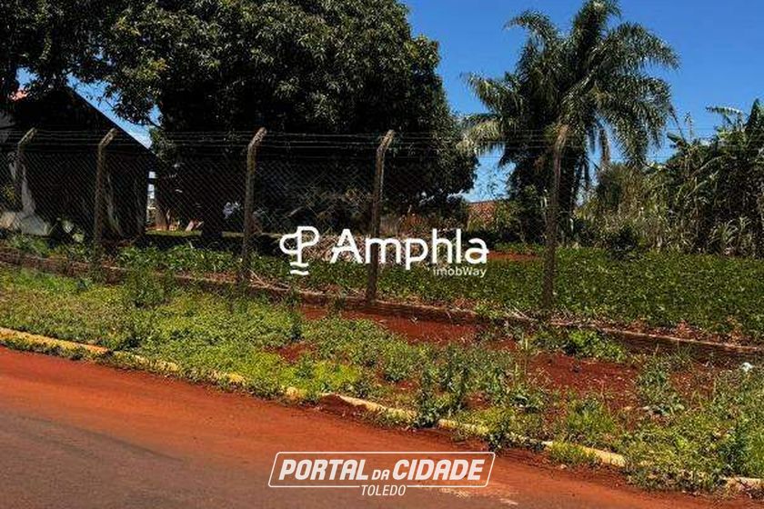 Casa &agrave; venda - 130m&sup2; - Parque Verde