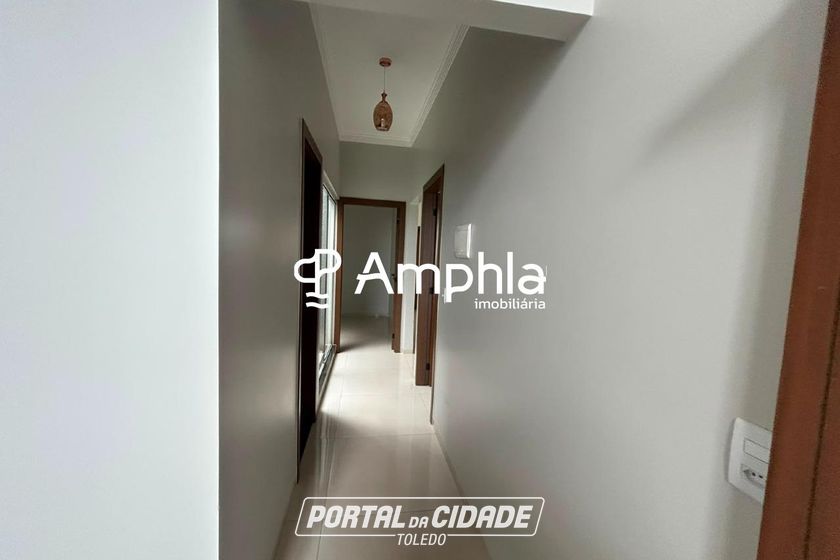 Casa &agrave; venda - 100m&sup2; - Lot morumbi