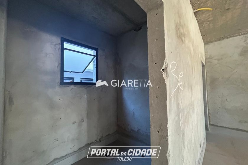 Sala Comercial para alugar - 350m&sup2; - CENTRO