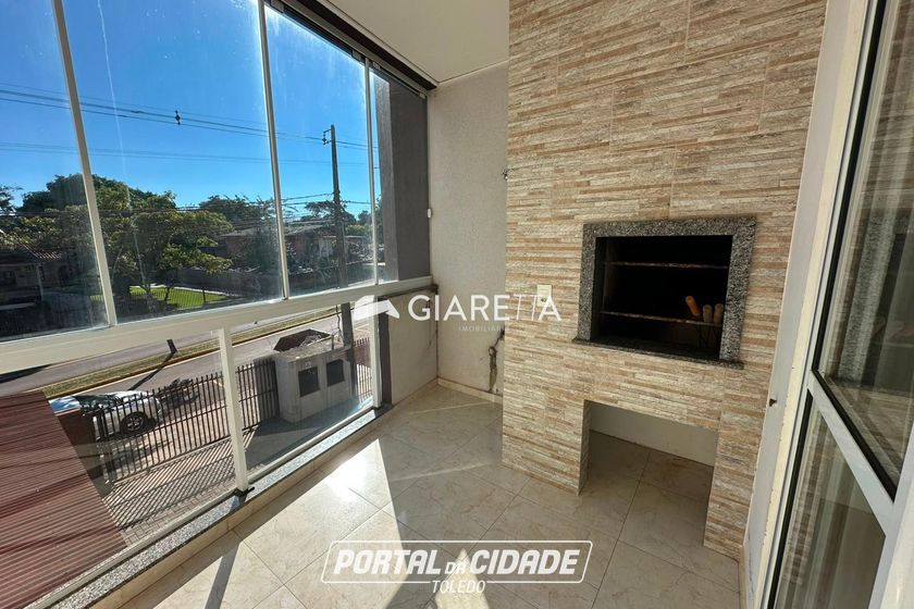 Apartamento para alugar - 75m&sup2; - VILA INDUSTRIAL