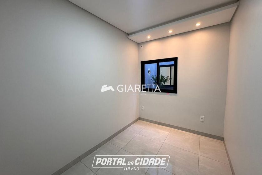 Casa &agrave; venda - 70m&sup2; - JARDIM COOPAGRO