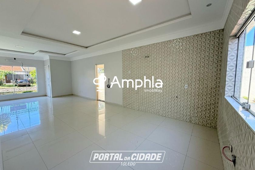 Sobrado &agrave; venda - 175m&sup2; - Centro