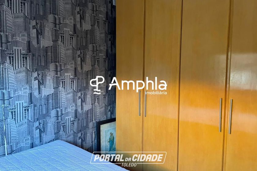 Casa &agrave; venda - 238m&sup2; - Jardim Porto Alegre