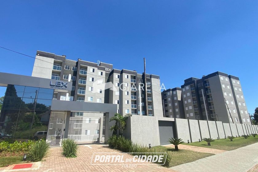 Apartamento &agrave; venda - 45m&sup2; - VILA INDUSTRIAL