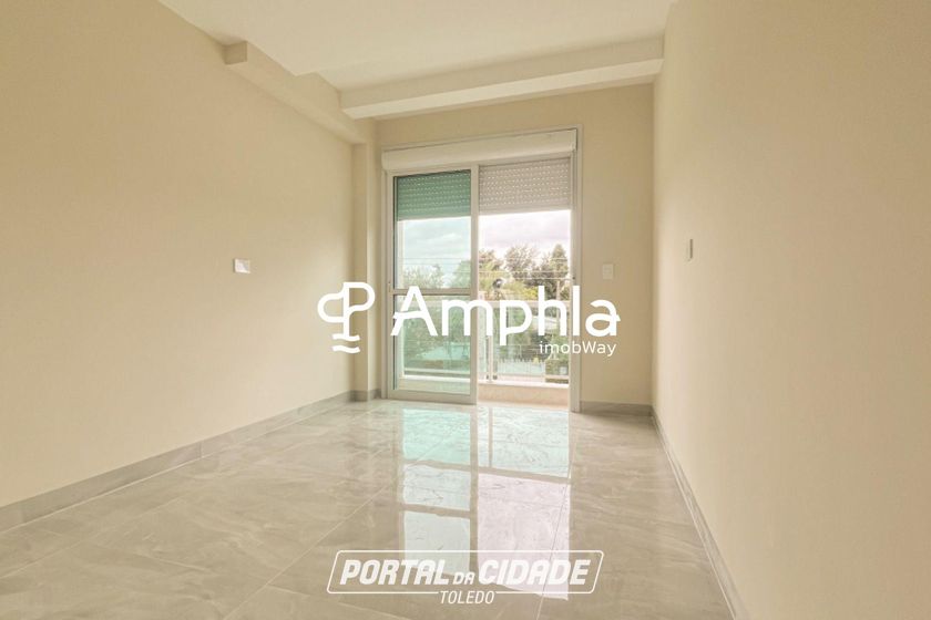 Sobrado &agrave; venda - 206m&sup2; - Port&atilde;o