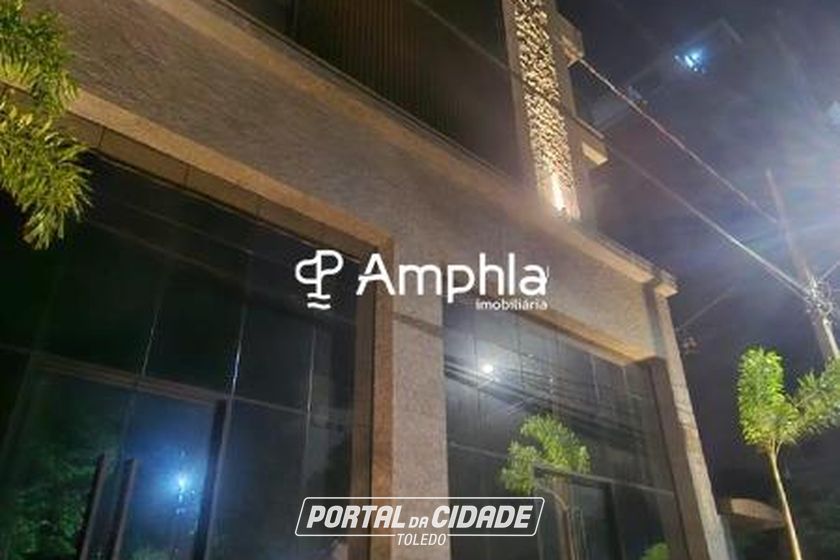 Apartamento &agrave; venda - 95m&sup2; - Vila Industrial