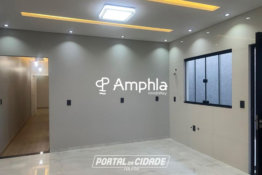 Sobrado &agrave; venda - 170m&sup2; - Vila Ga&uacute;cha