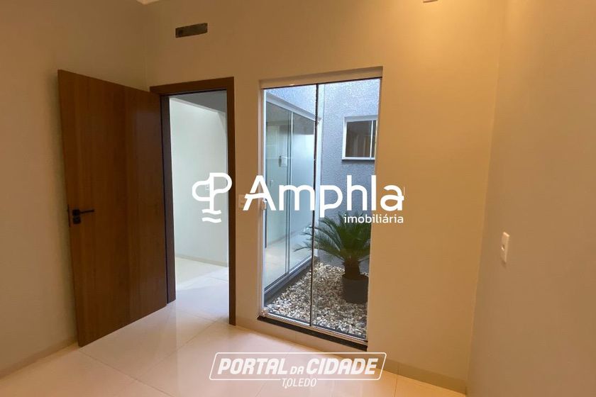Casa &agrave; venda - 100m&sup2; - Lot morumbi