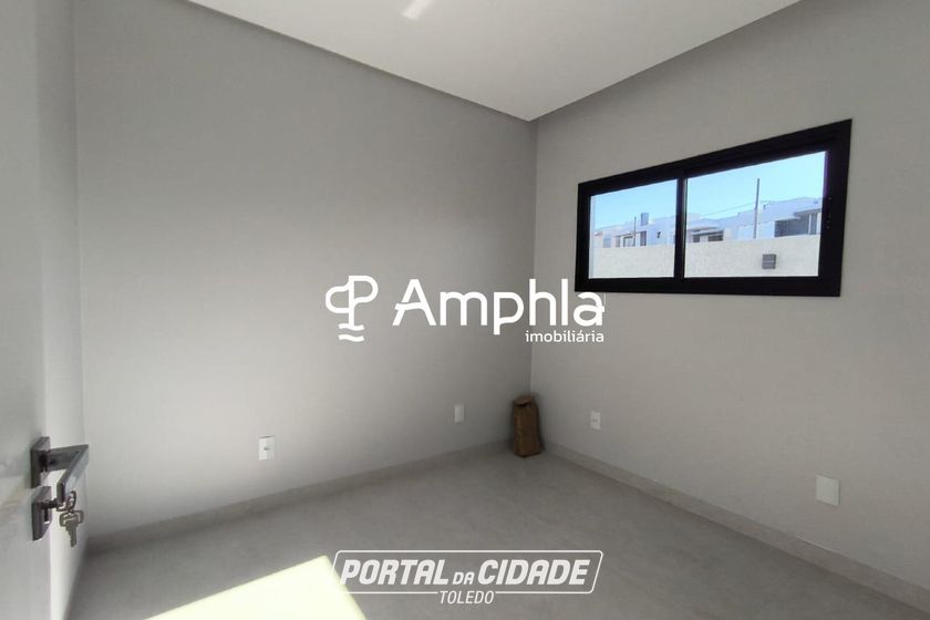 Sobrado &agrave; venda - 183m&sup2; - FAG