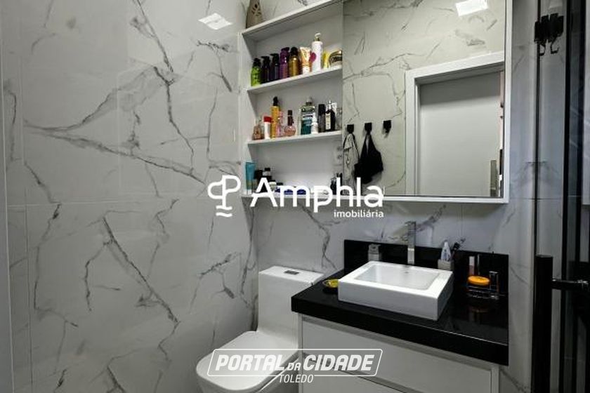 Casa &agrave; venda - 196m&sup2; - Jardim Pancera