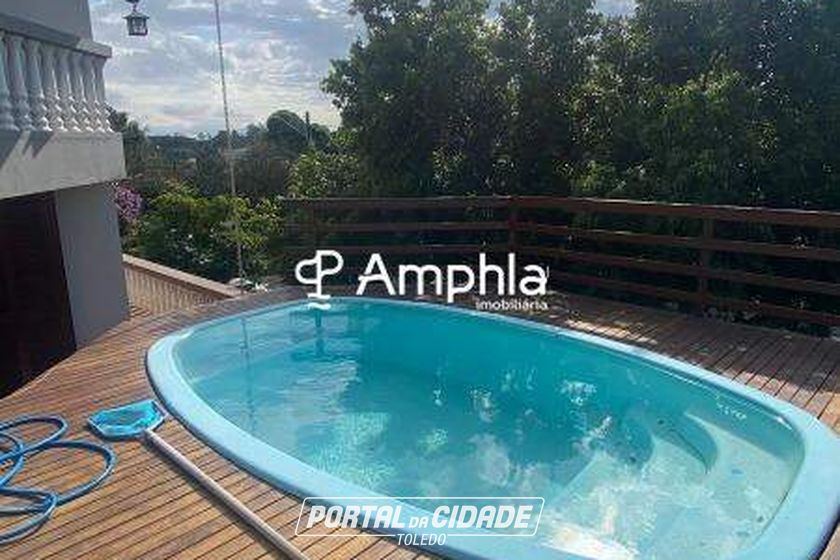 Sobrado &agrave; venda - 428m&sup2; - Vila Industrial