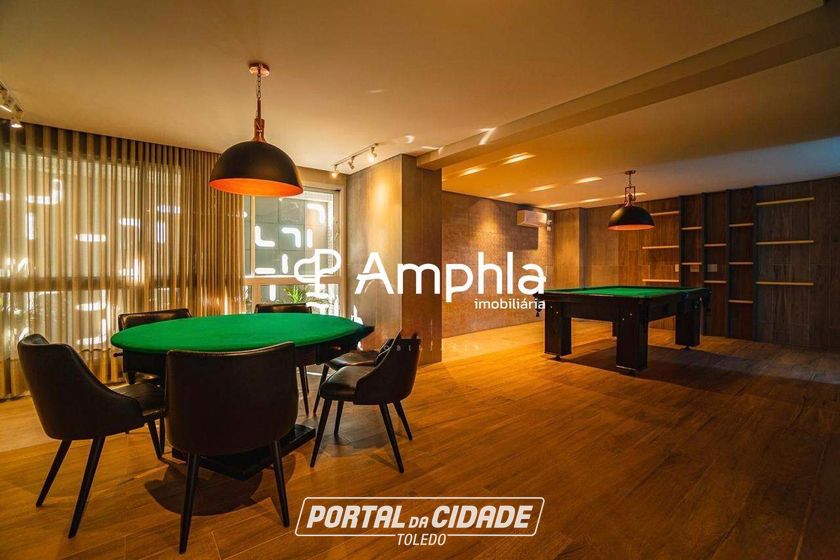 Apartamento &agrave; venda - 200m&sup2; - Jardim La Salle