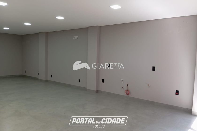 Apartamento para alugar - 166m&sup2; - VILA OPERARIA