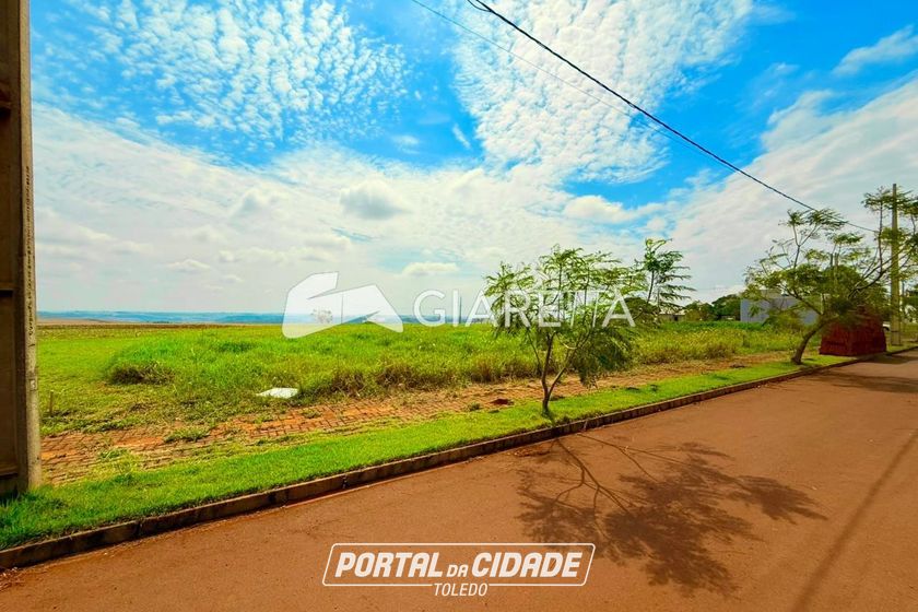 Terreno &agrave; venda - 379m&sup2; - VILA IPIRANGA