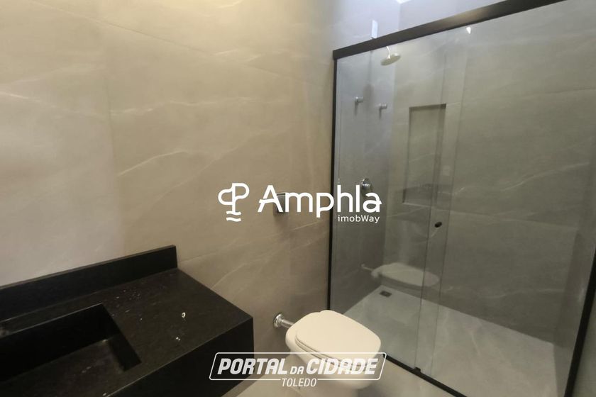 Sobrado &agrave; venda - 306m&sup2; - Maria Luiza