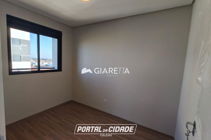 Apartamento para alugar - 65m&sup2; - JARDIM TOCANTINS