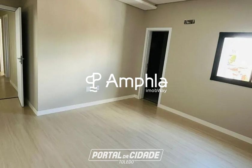 Apartamento &agrave; venda - 130m&sup2; - Vila Industrial