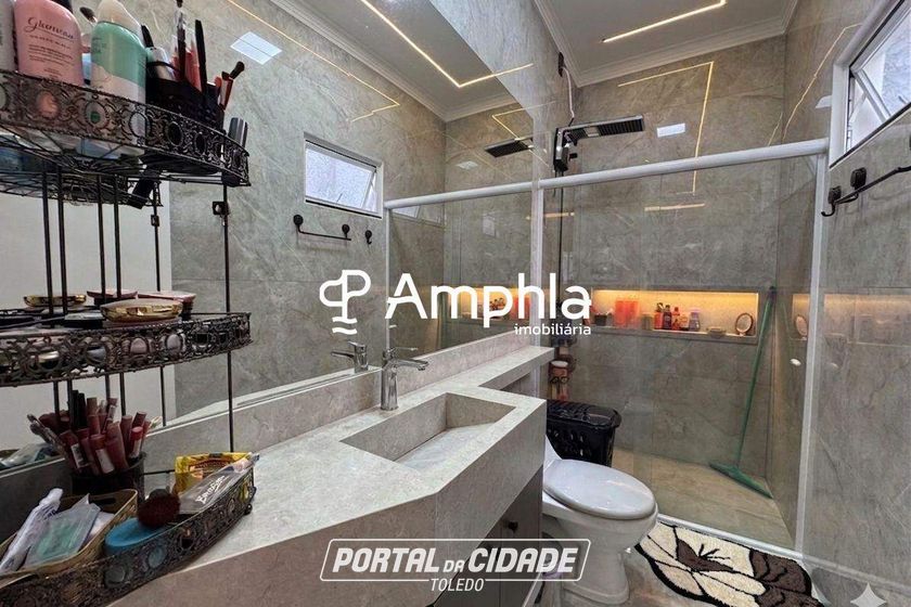 Casa &agrave; venda - 116m&sup2; - Universit&aacute;rio