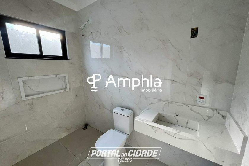 Casa &agrave; venda - 170m&sup2; - Andorinha