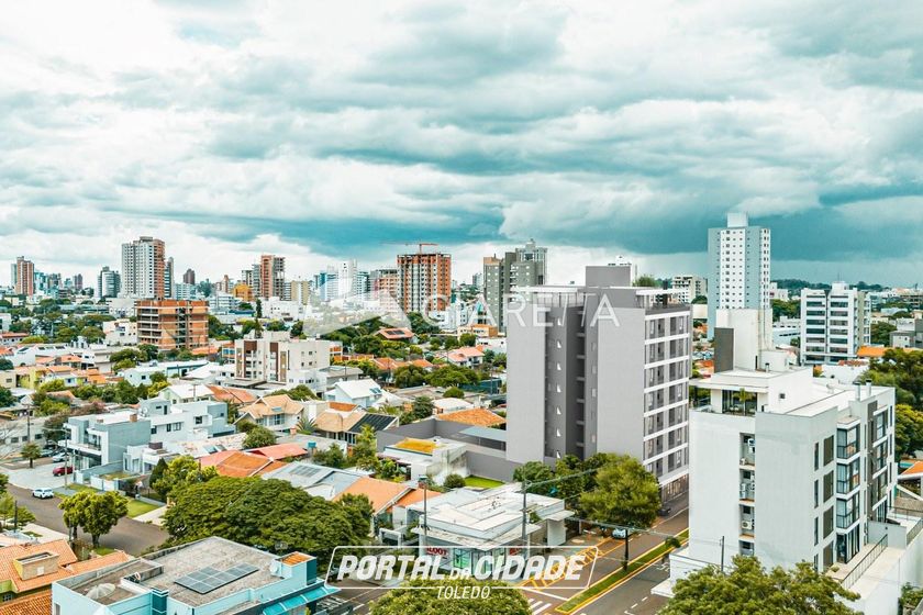 Apartamento para alugar - 60m&sup2; - JARDIM GISELA