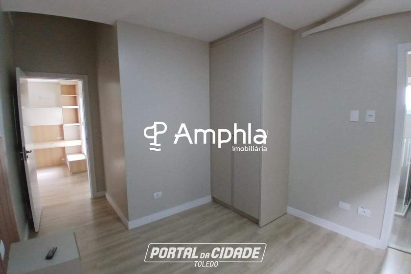 Sobrado &agrave; venda - 211m&sup2; - Cancelli