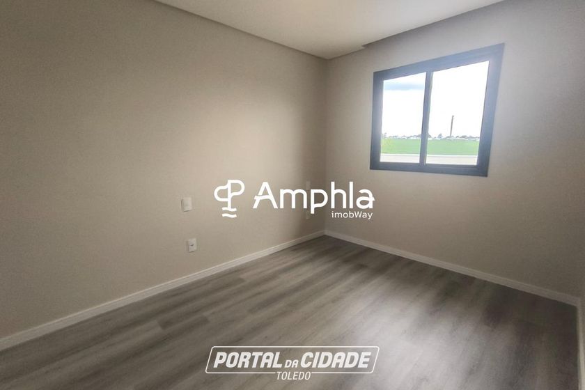 Sobrado &agrave; venda - 185m&sup2; - Vista Linda