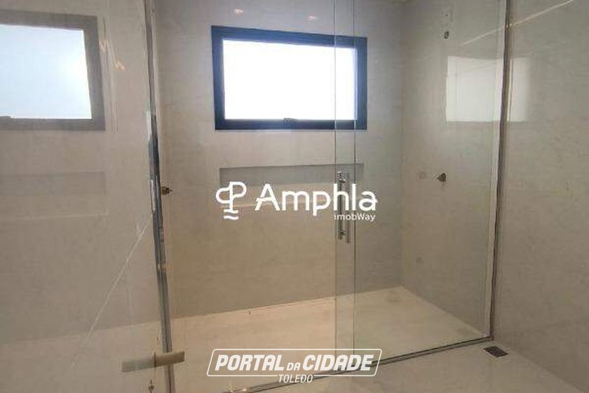 Sobrado &agrave; venda - 403m&sup2; - Pacaembu