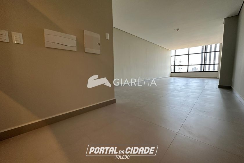 Sala Comercial para alugar - 49m&sup2; - CENTRO