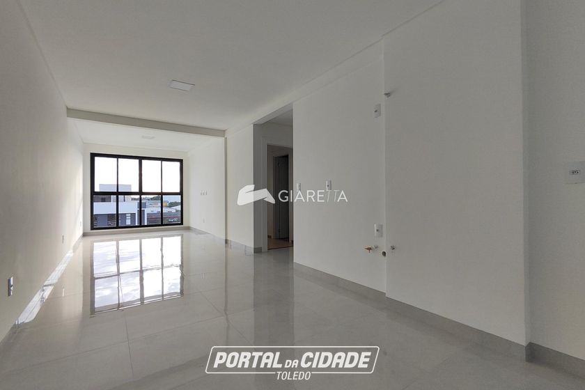 Apartamento para alugar - 72m&sup2; - JARDIM TOCANTINS