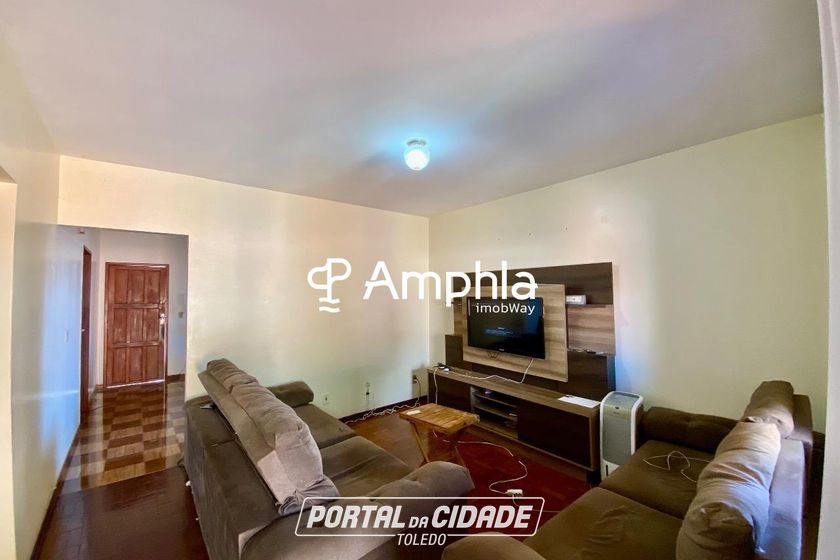 Casa &agrave; venda - 139m&sup2; - 14 de Novembro