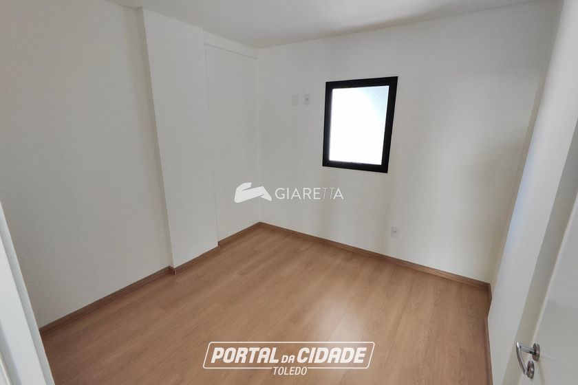 Apartamento para alugar - 72m&sup2; - JARDIM TOCANTINS