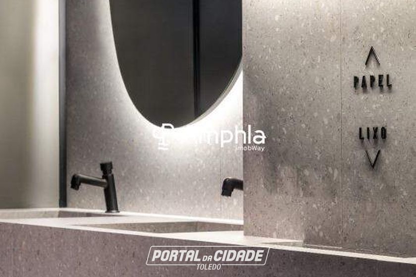 Sala Comercial &agrave; venda - 38m&sup2; - Centro