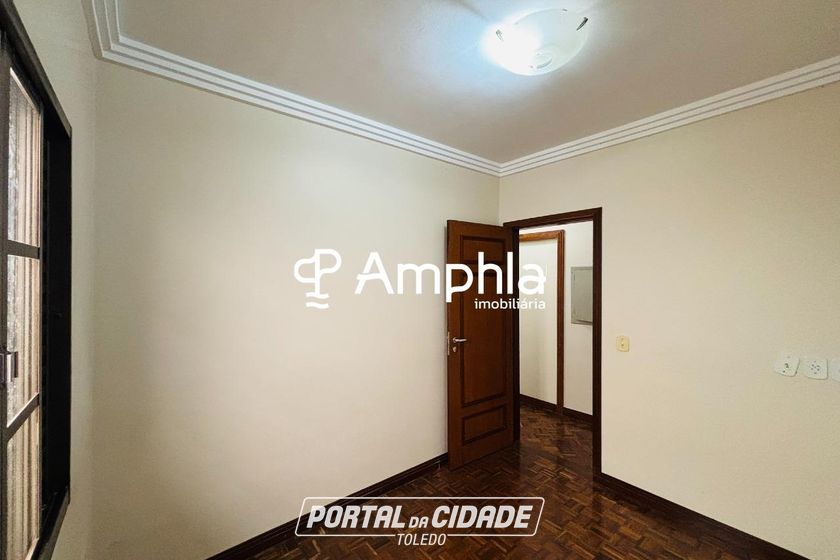 Casa &agrave; venda - 285m&sup2; - Recanto Tropical