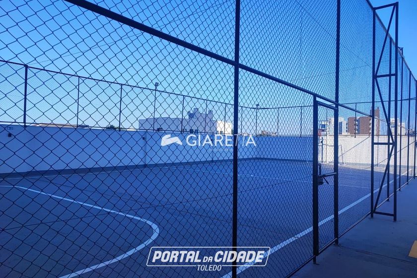 Apartamento &agrave; venda - 105m&sup2; - CENTRO