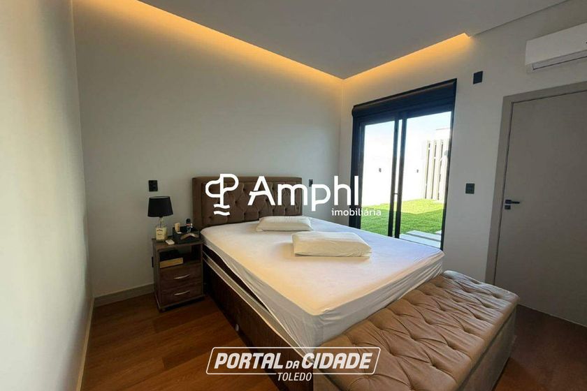 Casa &agrave; venda - 154m&sup2; - Fl&oacute;rida