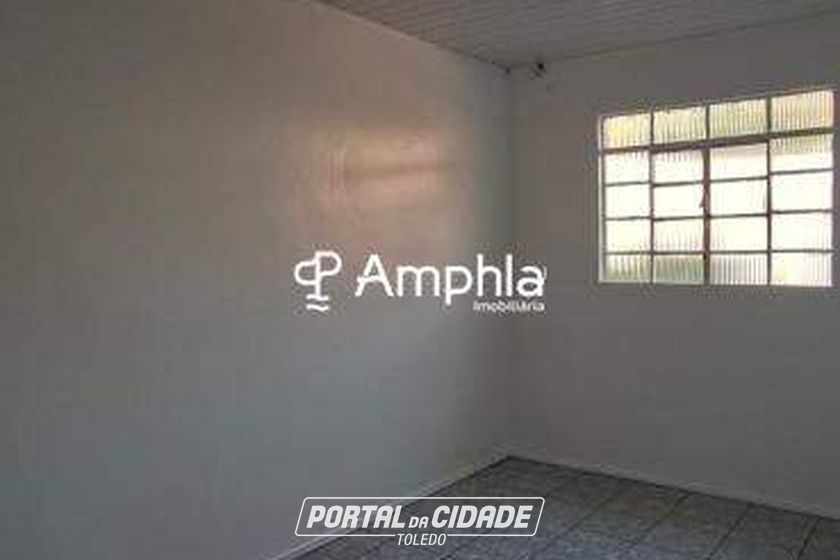 Casa &agrave; venda - 115m&sup2; - Vila Pioneiro