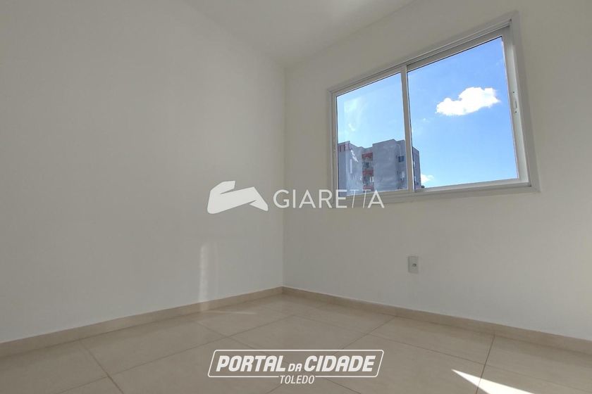 Apartamento &agrave; venda - 63m&sup2; - CENTRO