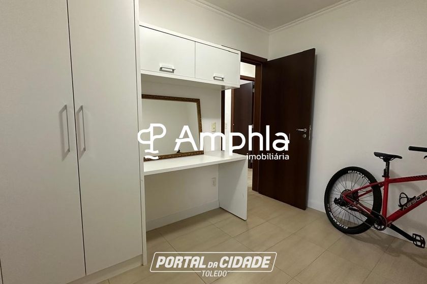 Casa &agrave; venda - 108m&sup2; - Centro
