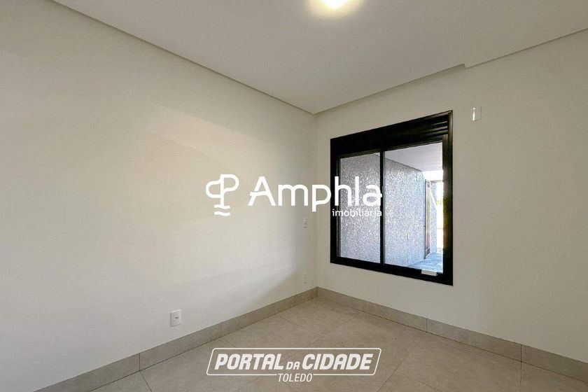 Casa &agrave; venda - 110m&sup2; - Brazmadeira