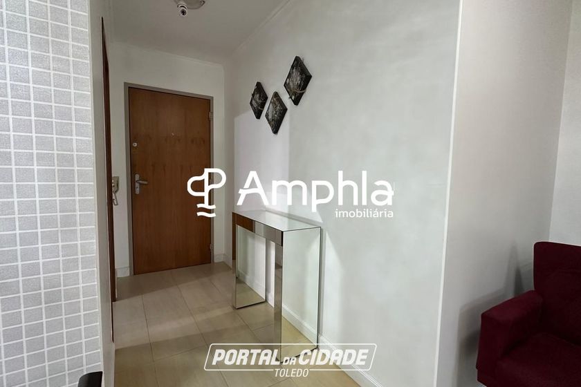 Casa &agrave; venda - 108m&sup2; - Centro