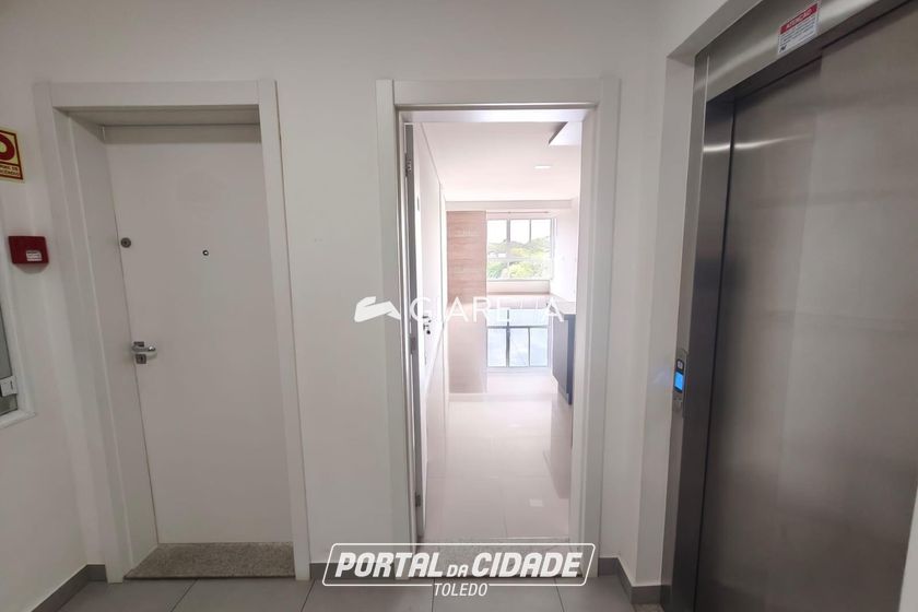 Apartamento para alugar - 134m&sup2; - VILA INDUSTRIAL
