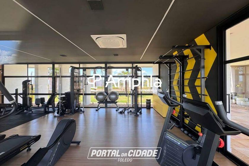 Terreno &agrave; venda - 309m&sup2; - FAG