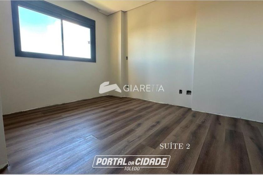 Apartamento &agrave; venda - 166m&sup2; - JARDIM LA SALLE
