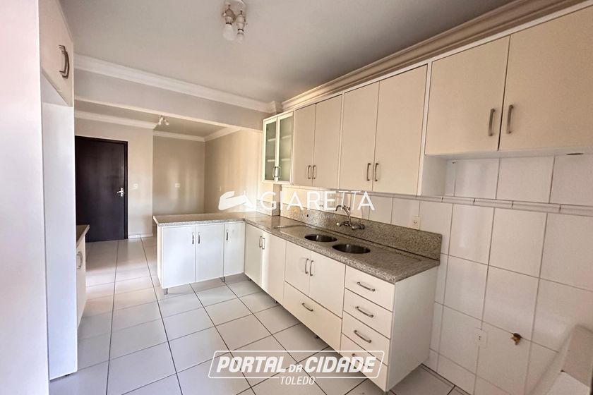 Apartamento &agrave; venda - 183m&sup2; - CENTRO