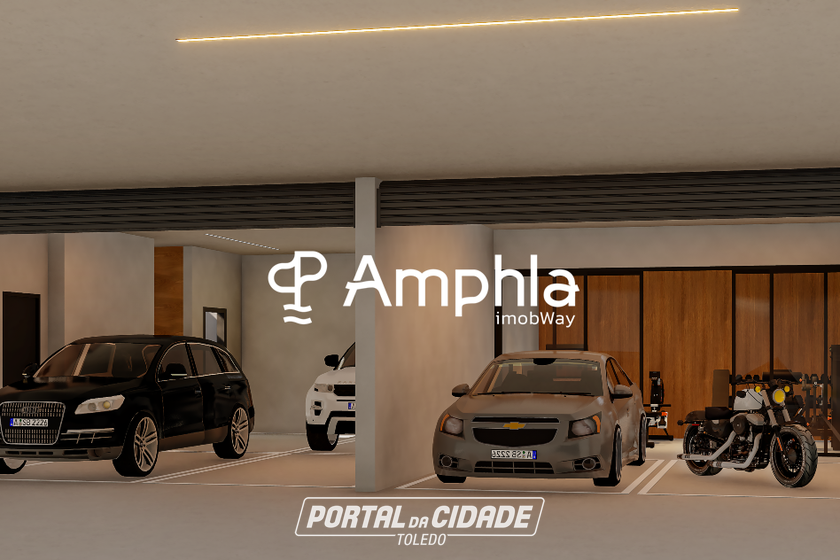 Sobrado &agrave; venda - 291m&sup2; - Cancelli