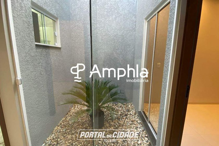 Casa &agrave; venda - 100m&sup2; - Lot morumbi